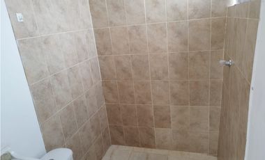 VENTA APARTAESTUDIO POR EL HOSPITAL DE CHINCHIN | APTO BARATO