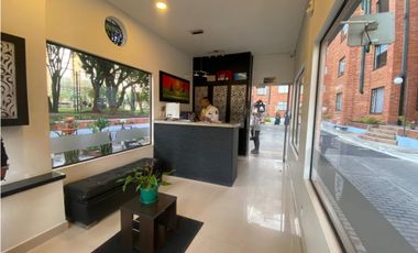 venta lindo apartamento totalmente remodelado calle 167