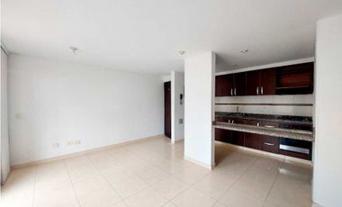 Renta Apartamento La Villa - Pereira