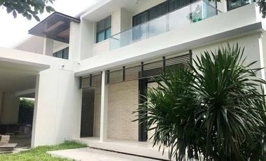 3 Bedroom House for sale at Ladawan Ratchaphruek - Pinklao