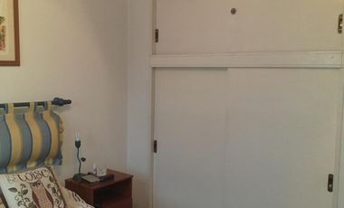 VENTA DE TRIPLEX 4 AMBIENTES