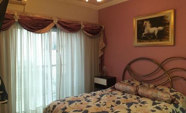 VENTA DE TRIPLEX 4 AMBIENTES