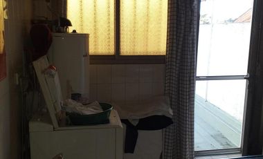 VENTA DE TRIPLEX 4 AMBIENTES