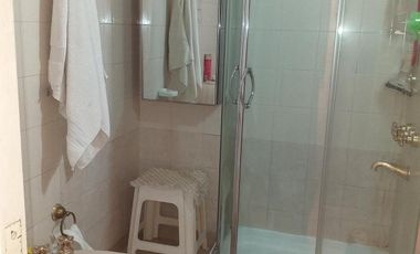 VENTA DE TRIPLEX 4 AMBIENTES