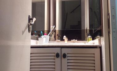 VENTA DE TRIPLEX 4 AMBIENTES