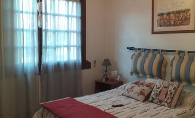 VENTA DE TRIPLEX 4 AMBIENTES