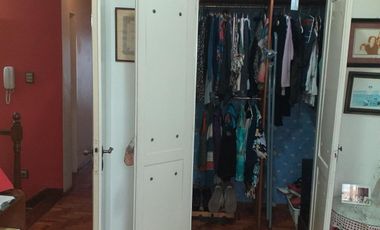 VENTA DE TRIPLEX 4 AMBIENTES