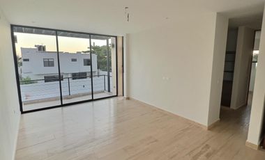 Venta de Casa en Jardines de Conkal