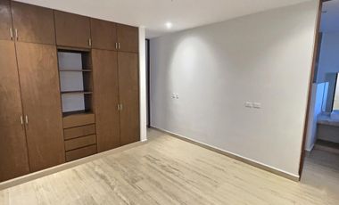 Venta de Casa en Jardines de Conkal