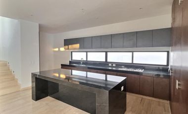 Venta de Casa en Jardines de Conkal