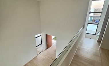Venta de Casa en Jardines de Conkal