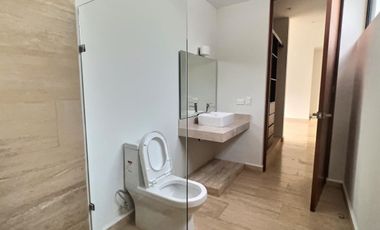 Venta de Casa en Jardines de Conkal