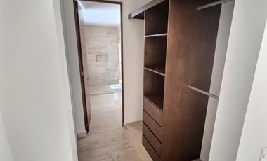 Venta de Casa en Jardines de Conkal