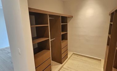 Venta de Casa en Jardines de Conkal