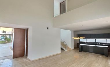 Venta de Casa en Jardines de Conkal
