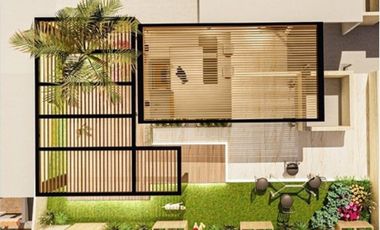 apartamento en venta en julio caro. Cod V9417136