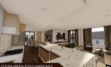 apartamento en venta en julio caro. Cod V9417136