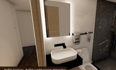 apartamento en venta en julio caro. Cod V9417136