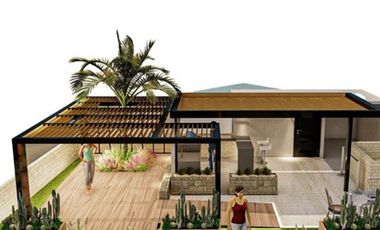 apartamento en venta en julio caro. Cod V9417136