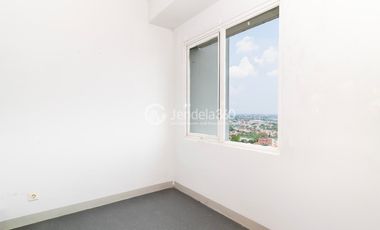 Disewakan Apartemen Aspen Residence tipe 2BR Semi Furnished | ASPC085