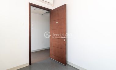 Disewakan Apartemen Aspen Residence tipe 2BR Semi Furnished | ASPC085