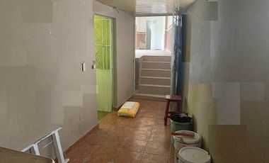 Juárez Atizapán Casa en VENTA