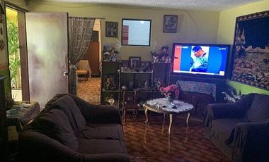 Juárez Atizapán Casa en VENTA