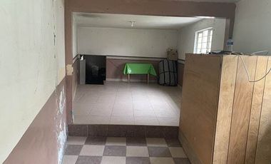 Juárez Atizapán Casa en VENTA