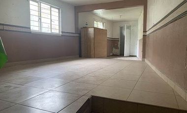 Juárez Atizapán Casa en VENTA