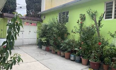 Juárez Atizapán Casa en VENTA