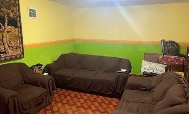 Juárez Atizapán Casa en VENTA