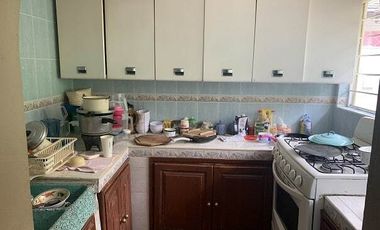 Juárez Atizapán Casa en VENTA