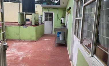 Juárez Atizapán Casa en VENTA