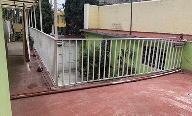 Juárez Atizapán Casa en VENTA
