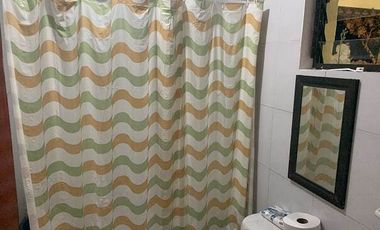 Juárez Atizapán Casa en VENTA