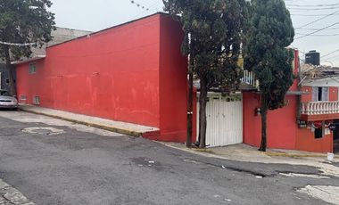 Juárez Atizapán Casa en VENTA