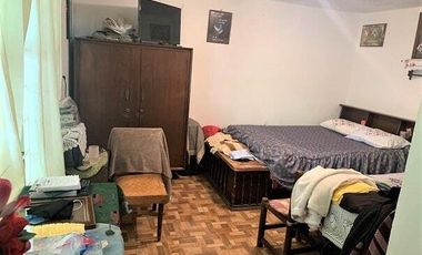 Juárez Atizapán Casa en VENTA