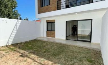 VENTA DPTO. 2 AMBIENTES CON PATIO A ESTRENAR!! QUILMES OESTE!!