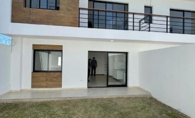 VENTA DPTO. 2 AMBIENTES CON PATIO A ESTRENAR!! QUILMES OESTE!!