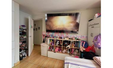 Venta Casa - Chorrillos