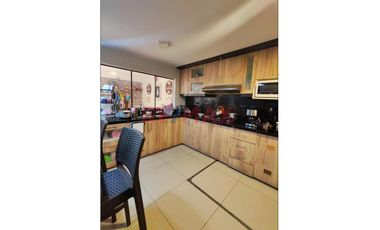 Venta Casa - Chorrillos