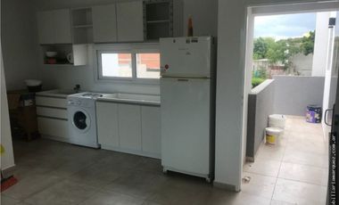 GALERIA COMERCIAL