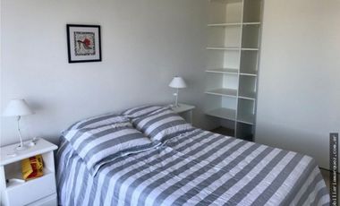GALERIA COMERCIAL