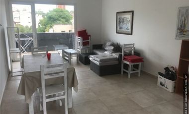 GALERIA COMERCIAL