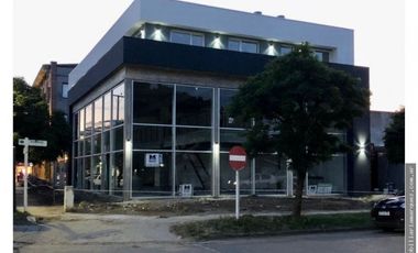 GALERIA COMERCIAL