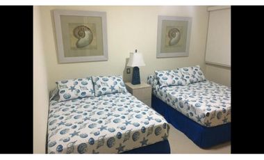 Venta de Penthouse en Casa Mar San Carlos
