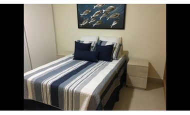 Venta de Penthouse en Casa Mar San Carlos