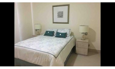 Venta de Penthouse en Casa Mar San Carlos