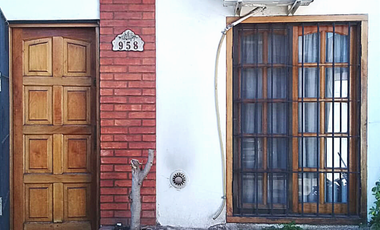 VENTA - TRIPLEX - QUILMES.