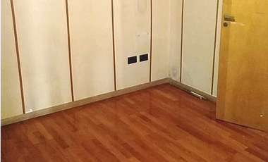 VENTA - TRIPLEX - QUILMES.